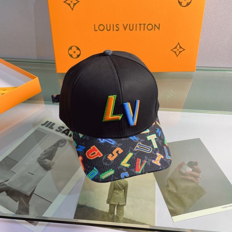 LV